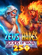 superslot เครดิต ฟรี 50 ใหม่ ล่าสุด: สูตรการเล่นสล็อต PG