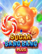 superslot เครดิต ฟรี 50 ไม่ ต้อง แชร์ ใหม่ ล่าสุด รีวิวเกมสล็อต