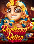 superslot เครดิต ฟรี 50 แค่ สมัคร ล่าสุด: วิธีเล่นให้สนุก