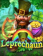 superslot เครดิต ฟรี 50 ไม่ ต้อง ฝาก ไม่ ต้อง แชร์ กับการเล่นเกมสนุก