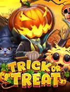 superslot เครดิต ฟรี 50 แค่ สมัคร: วิธีเล่นเพื่อชัยชนะ