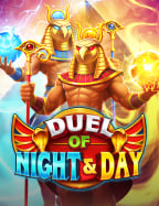 สัมผัสความสนุกกับ superslot เครดิต ฟรี 50 ใหม่ ๆ