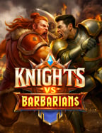 superslot เครดิต ฟรี ยืนยัน เบอร์ ล่าสุด 2021: รีวิวเกมสล็อต