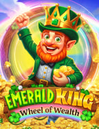 superslot เครดิต ฟรี otp 2021superslot 20 รับ 100 รีวิวเกมเกมสล็อต