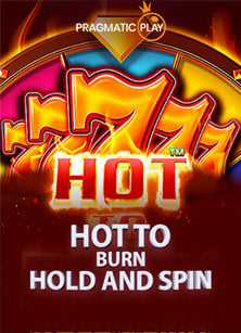 เทคนิคเล่น slot ทำ เทิ ร์ น. สำหรับมือใหม่