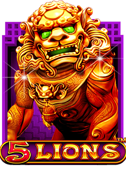 วิธีเล่น slot ทดลอง เล่น ฟรี เพื่อทำกำไร