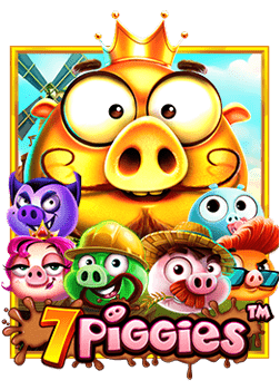 slot ทั้งหมด: วิธีเล่นและประสบการณ์จากผู้เล่นจริง