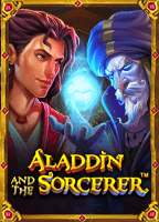 slot ทดลอง เล่น ทุก ค่าย: วิธีเล่นและประสบการณ์