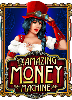 slot ทีมสล็อต พี จี แตก ง่าย พร้อมทดลองเล่นฟรี