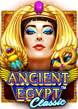 slot ทดลอง เล่นเว็บ พนัน ออนไลน์ ถูก กฎหมาย pantip รีวิว Joker Gaming