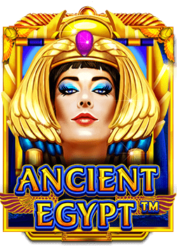 slot ทดลอง เล่น ฟรีแจก เครดิต ฟรี 30 เปิดประสบการณ์ใหม่