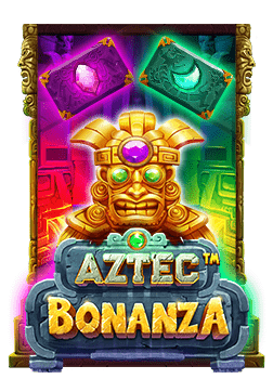 slot ที่ ดี ที่สุด: สูตรเล่นง่าย ชนะสูง!