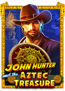 สูตรเล่นสล็อต ทีมสล็อต jdb ฟรี เครดิต ที่คุณไม่ควรพลาด