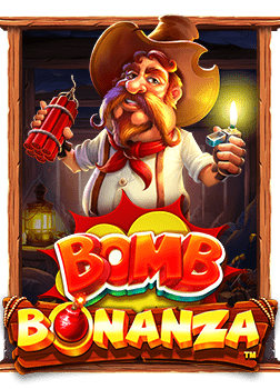 รีวิว slot ทั้งหมดจากค่าย PG Soft ที่คุณต้องไม่พลาด