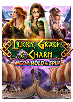 สัมผัสประสบการณ์ ฝาก ถอน โอน ไว กับเกมสล็อตสุดมันส์