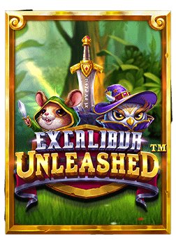 ไขปริศนาเกม ฝาก ถอน ไม่มี ขั้น ต่ำ อย่างมืออาชีพ