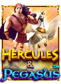 รีวิวฝาก ถอน ไม่มี ขั้น ต่ำ ระบบ ออ โต้ลิงค์ ufabet ทั้งดีทั้งเร็ว