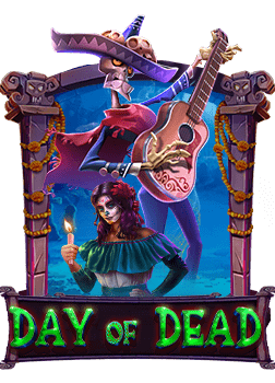 สัมผัสประสบการณ์ ฝาก ถอน ไม่มี ขั้น ต่ำ ระบบ ออ โต้ลิงค์ ufabet แบบสนุกๆ