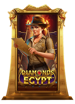 ฝาก ถอน ไม่มี ขั้น ต่ำ วอ เลท เล่นเกมสบายใจ สไตล์ยุคใหม่