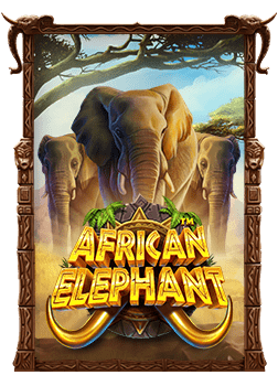 ฝาก ถอน ไม่มี ขั้น ต่ํา บา คา ร่า เทสระบบเล่นฟรี ฟินสุดๆ