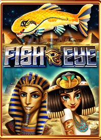 เคล็ดลับฝาก ถอน ไม่มี ขั้น ต่ํา บา คา ร่า ทำเงินง่ายๆ