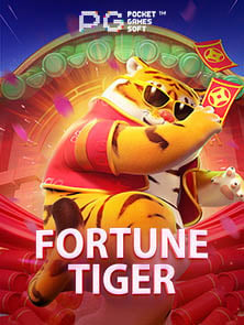 เล่นสล็อตง่าย ฝาก ถอน ไม่มี ขั้น ต่ํา ระบบ ออ โต้ กับ Jili