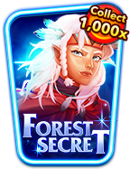 รับโชคง่ายๆ กับฝาก ถอน ไม่มี ขั้น ต่ํา ระบบ ออ โต้ วอ เลทในการเล่นสล็อต