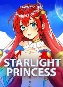 ฝาก ถอน ไม่มี ขั้น ต่ํา ระบบ ออ โต้ pg เพลิดเพลินกับสล็อตมันส์!