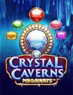 สล็อต 999 ฟรีเครดิต มาดูกันว่ามีอะไรให้เล่นกันบ้าง!