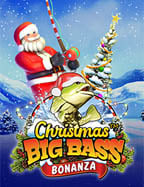 pg slot เข้า เล่น เกมสล็อตที่ไม่ควรพลาด