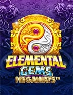 pg slot เครดิต ฟรี 200 ทดลองเล่นสนุกสุดเหวี่ยง