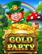 pg slot เครดิต ฟรี 300 ทดลองเล่นเกมสนุกสุดพิเศษ