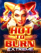 รีวิว pg slot เครดิต ฟรี 300 สนุกจริงหรือ?