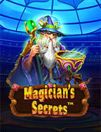 pg slot เครดิต ฟรี 100 2021 กับความสนุกไม่มีที่สิ้นสุด