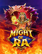 pg slot เครดิต ฟรี 2021เกม สล็อต ฝาก 20 ได้ 100: สูตรทำเงิน