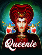 แนะนำ pg slot เครดิต ฟรี 2021 สำหรับนักเดิมพัน