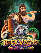 pg slot เครดิต ฟรี 50 ล่าสุด สุดคุ้ม รับง่ายไม่ยุ่งยาก