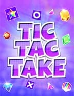 pg slot เครดิต ฟรี 50 บาท เล่น แล้ว ได้ เงิน ฟรี สนุกได้ทุกวัน